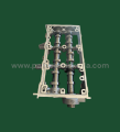 1.4 TDİ CUS MOTOR KOMPLE EKSANTİRİK MİLİ TÜM MODELLER
