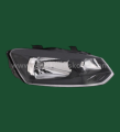 FAR KOMPLE SAĞ  ( Valeo Typ ) 6R1941016E POLO HB 10-15 FAR