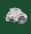 1.5 TSI    EKSANTRİK MİLİ KÜLBÜTÖR KAPAĞI       ( TÜM YENİ MODELLER ) KONUMLANRICILAR ÜZERİNDE