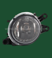 SİS LAMBASI SOL  8E0941699B  AUDİ A4 01-05
