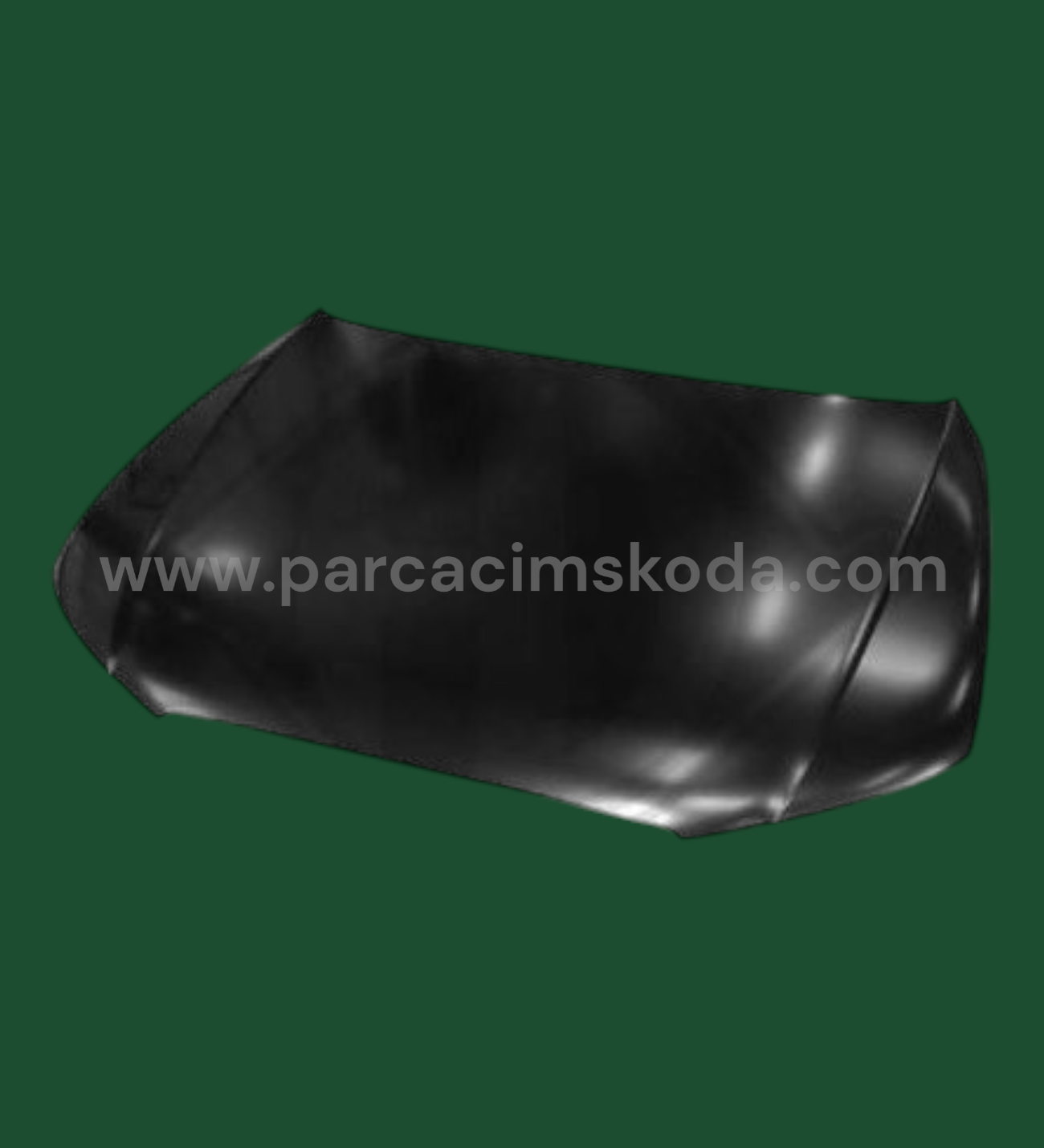MOTOR KAPUTU ( Sac Tip )