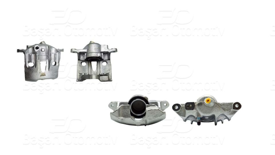 FREN KALIPERI ON SAG (MOTORSUZ)