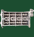 1.2 VE1.4 TSI MOTOR                      EKSANTRİK MİLİ KÜLBÜTÖR KAPAĞI                              ( TÜM YENİ MODELLER )