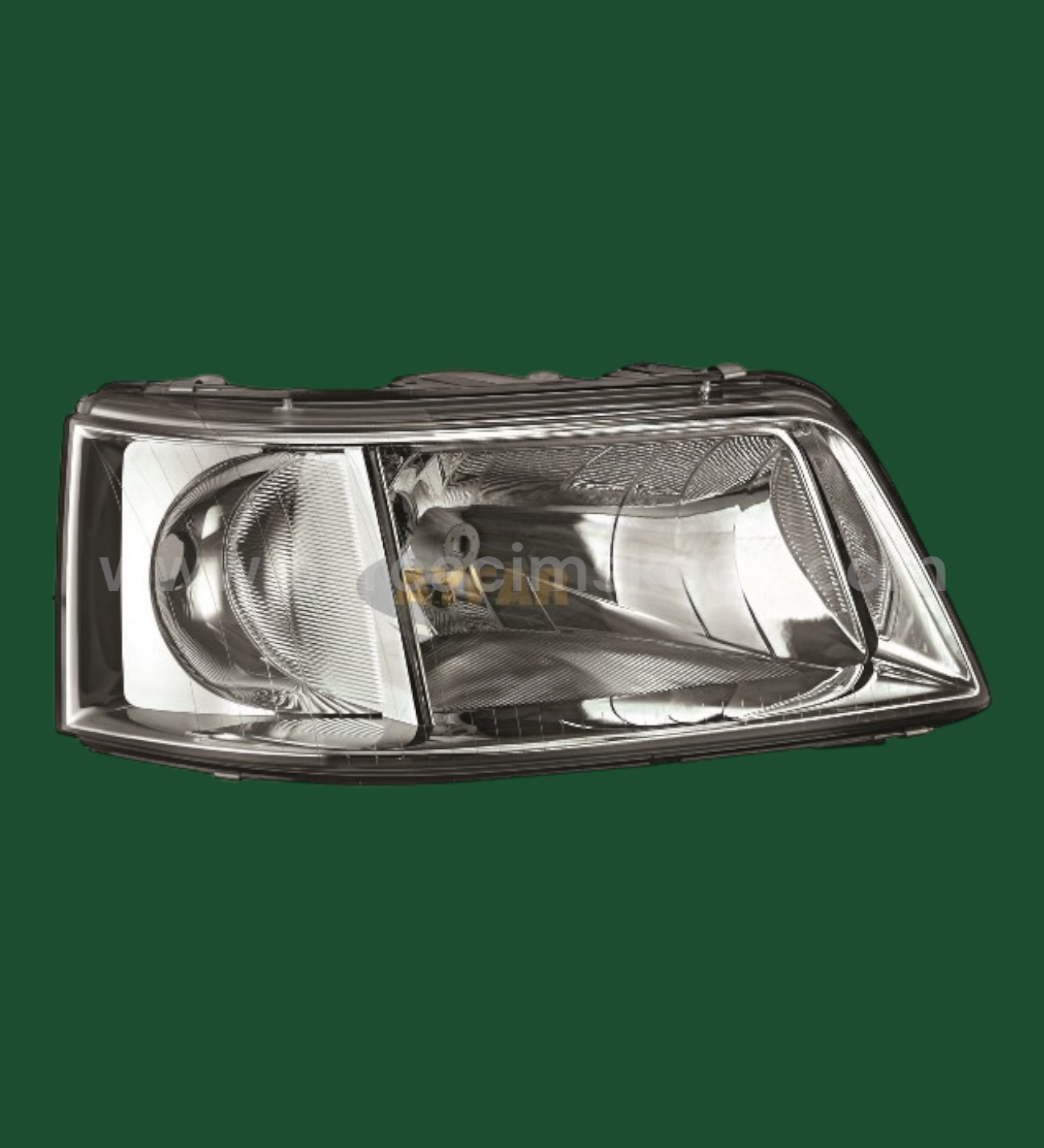 FAR KOMPLE SAĞ TRANSPORTER 5 04-10 7H1941016N