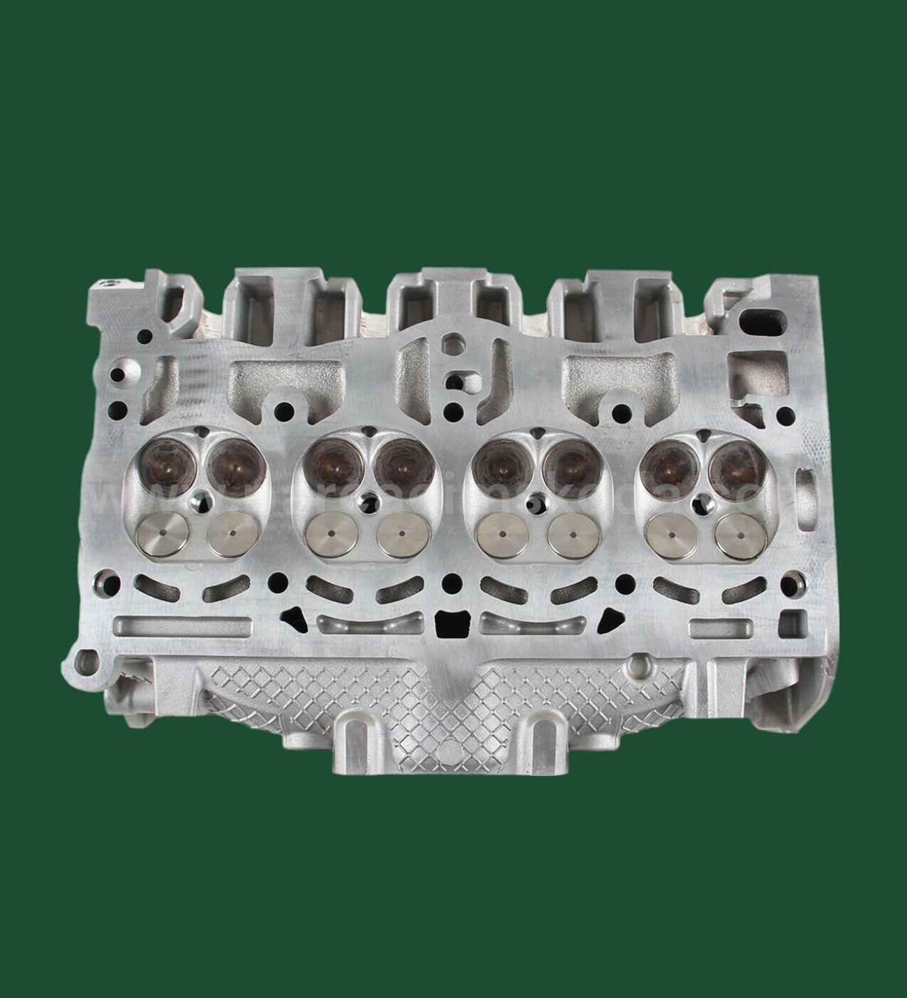 1.4 TSI CHPA - CZCA        CZDA - CZDC - CXSA      CXSB MOTOR    SİLİNDİR KAPAGI  ( TÜM YENİ MODELLER )