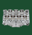 1.4 TSI CHPA - CZCA        CZDA - CZDC - CXSA      CXSB MOTOR    SİLİNDİR KAPAGI  ( TÜM YENİ MODELLER )