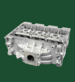 SİLİNDİR KAPAGI 1.0 TSİ CHY MOTOR