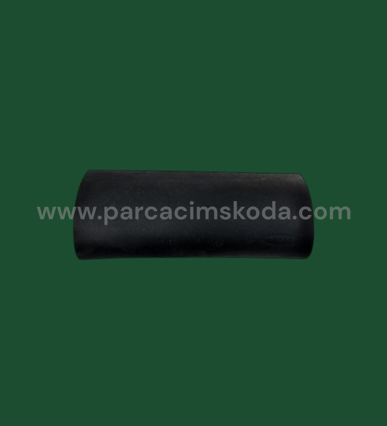AİRBAG  KAPAĞI