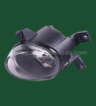 SİS LAMBASI SOL  8E0941699C A3 - A4 2004 -->
