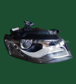 FAR KOMPLE SOL 8K0941029C  ( XENON ) A4 08-12 A4 AR 10-16 AUDİ 4Q 08-12