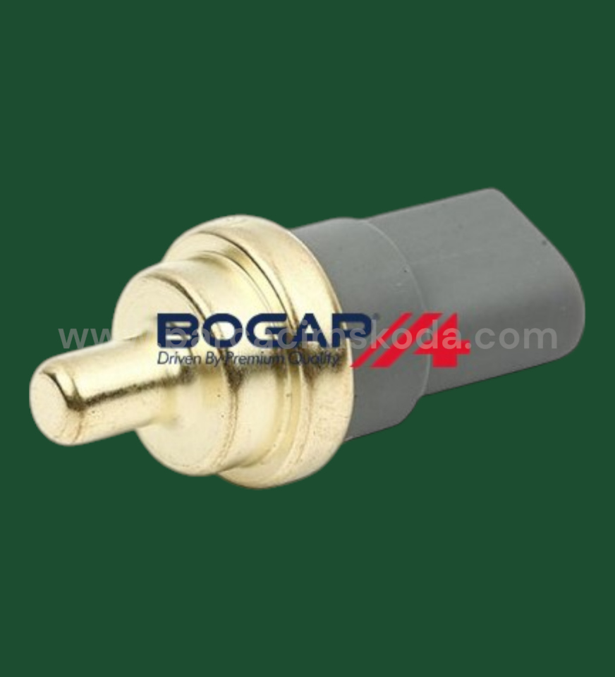 HARARET MÜŞÜRÜ & O-RING+SEGMAN  ( Gri )