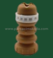 AMORTİSÖR STOPLAMA TAKOZU ARKA ( 127 MM )