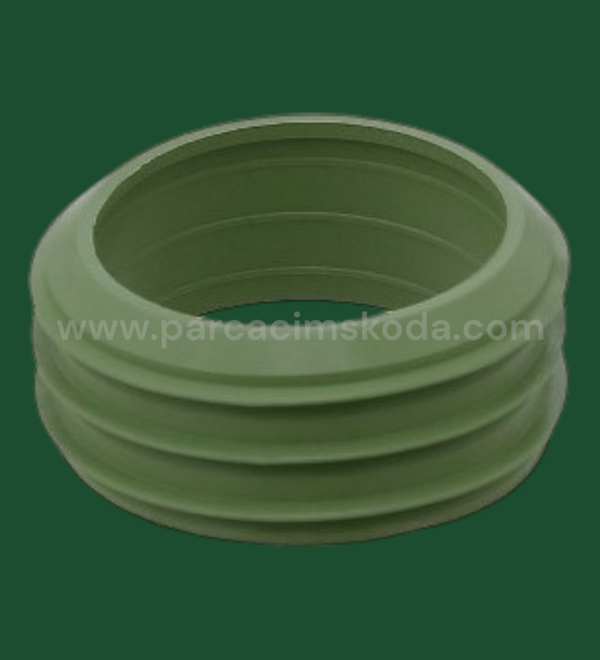 EMME MANİFOLD CONTASI