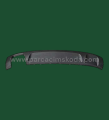 TAMPON SPOİLERİ ARKA 8V5807521B A3 13-16 A3 CA15-16