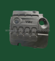 MOTOR ÜST KORUMA KAPAGI SEAT 1.6 2.0 TDİ TÜM MODELLER