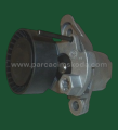 ALTERNATÖR GERGİ ( Komple )