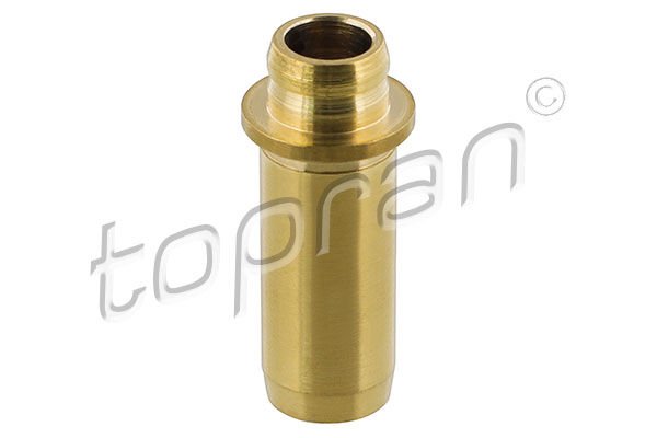 SUBAP GAYDI 33X11,07X7MM