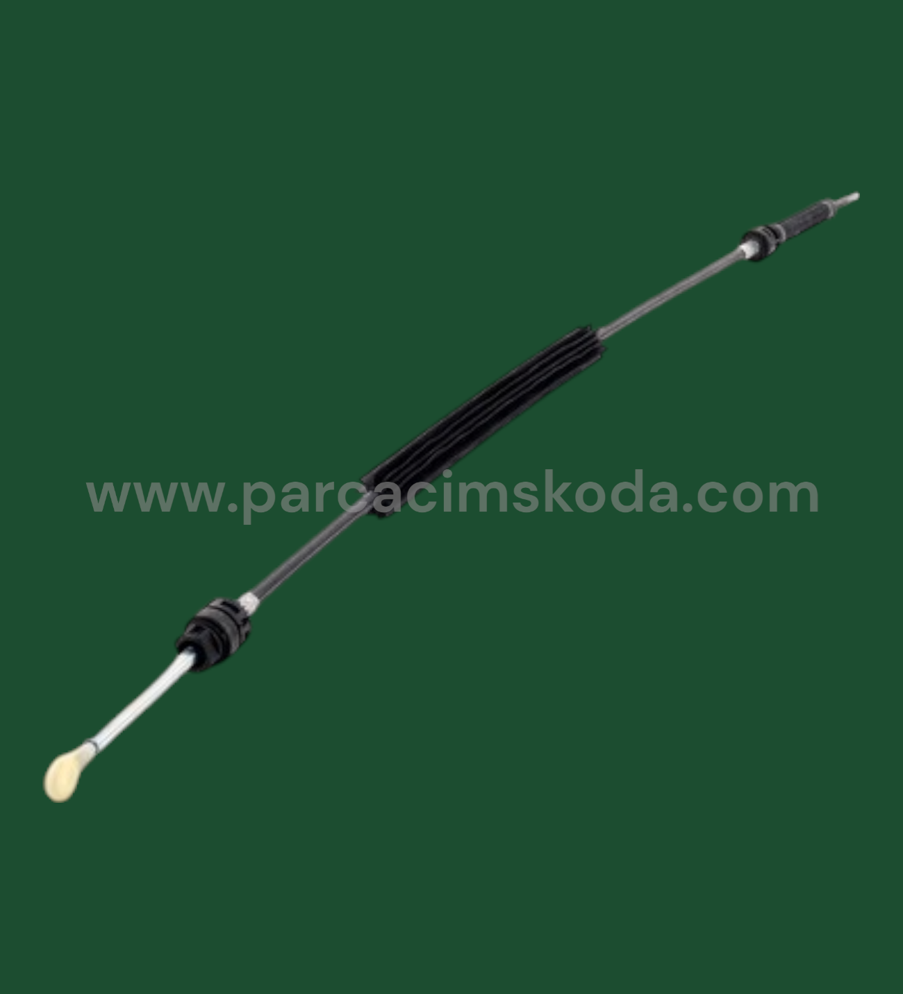 VİTES TELİ  ( Seçme )