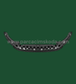 TAMPON SPOİLERİ ÖN AUDİ 8V5807233 A3 13-16 A3 CA15-16