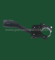 SİNYAL SELLEKTÖR KOLU 8L0953513G  BORA - FABİA   -  GOLF - OCTAVİA