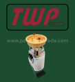 YAKIT POMPASI & ŞAMANDIRASI ( Komple ) 6R0919050AB  POLO  - FABİA - IBİZA   1.2-1.6 TDI CFWA-CAYA-B-C 13-18