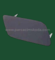 FAR YIKAMA KAPAĞI SAĞ 8V3955276  A3 13-16 AUDİ