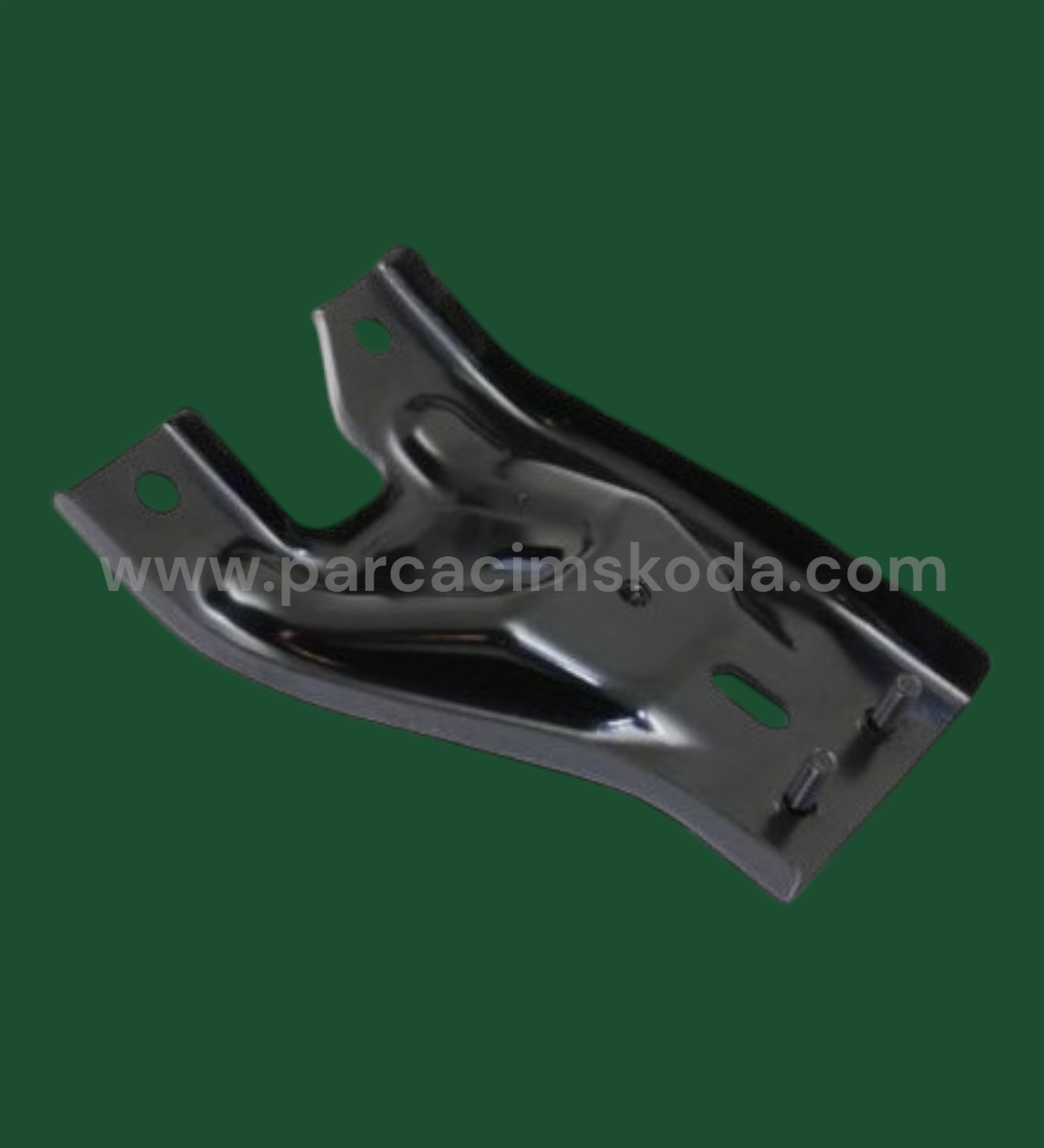 PANEL ÖN İÇ KİLİT TAŞIYICI DESTEĞİ