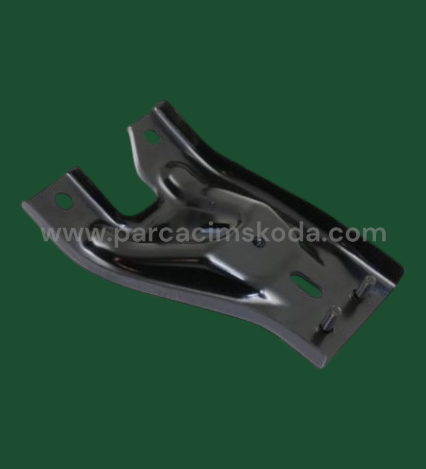 PANEL ÖN İÇ KİLİT TAŞIYICI DESTEĞİ