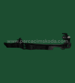FAR BAĞLANTI BRAKETİ ALT SAĞ 5K0807572J GOLF 6