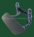 FAR YIKAMA KAPAĞI SOL   8P0955275A AUDİ A3 09-13 A3 CA08-13 RS3 11-13