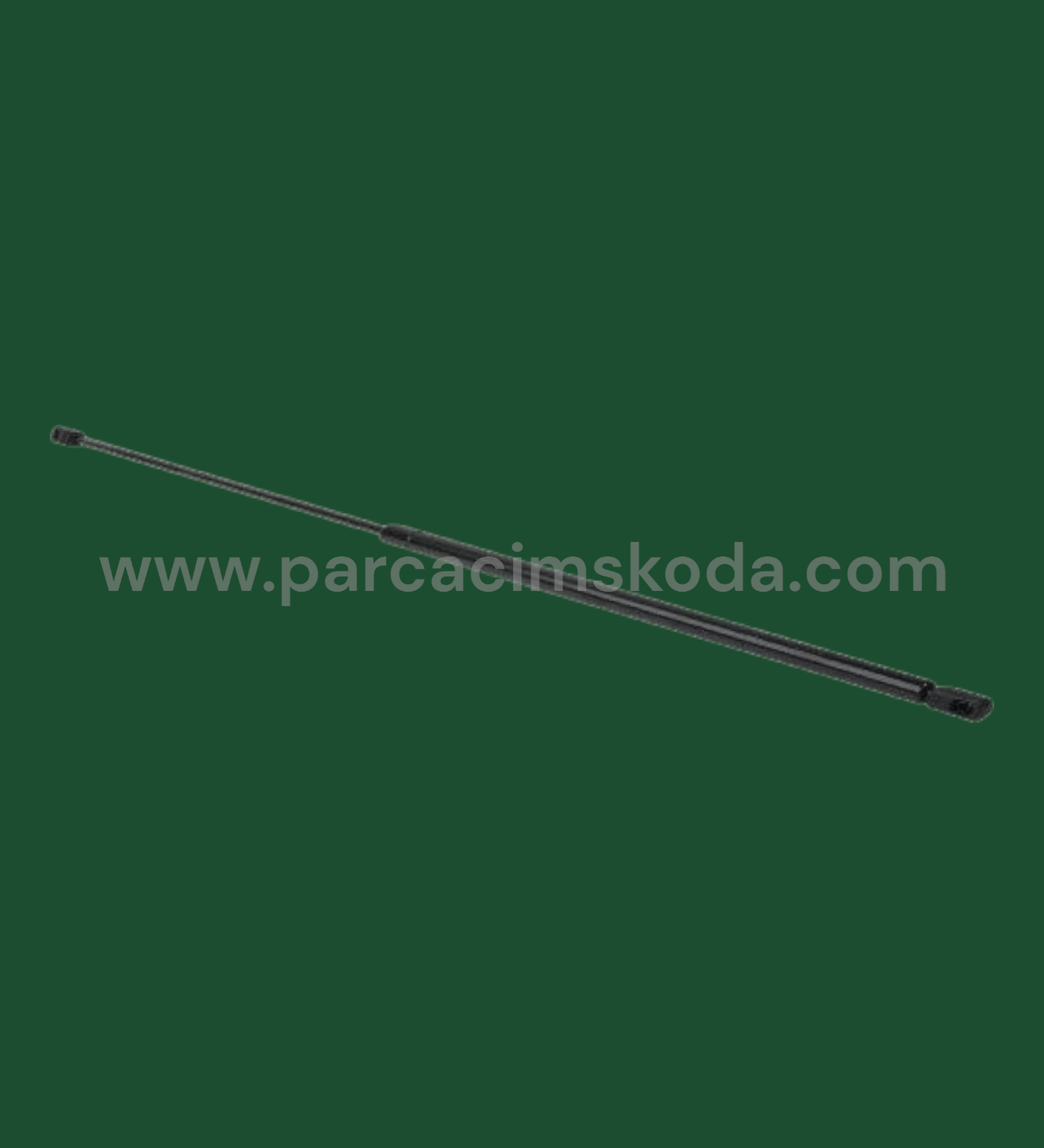 MOTOR KAPUT AMORTİSÖRÜ