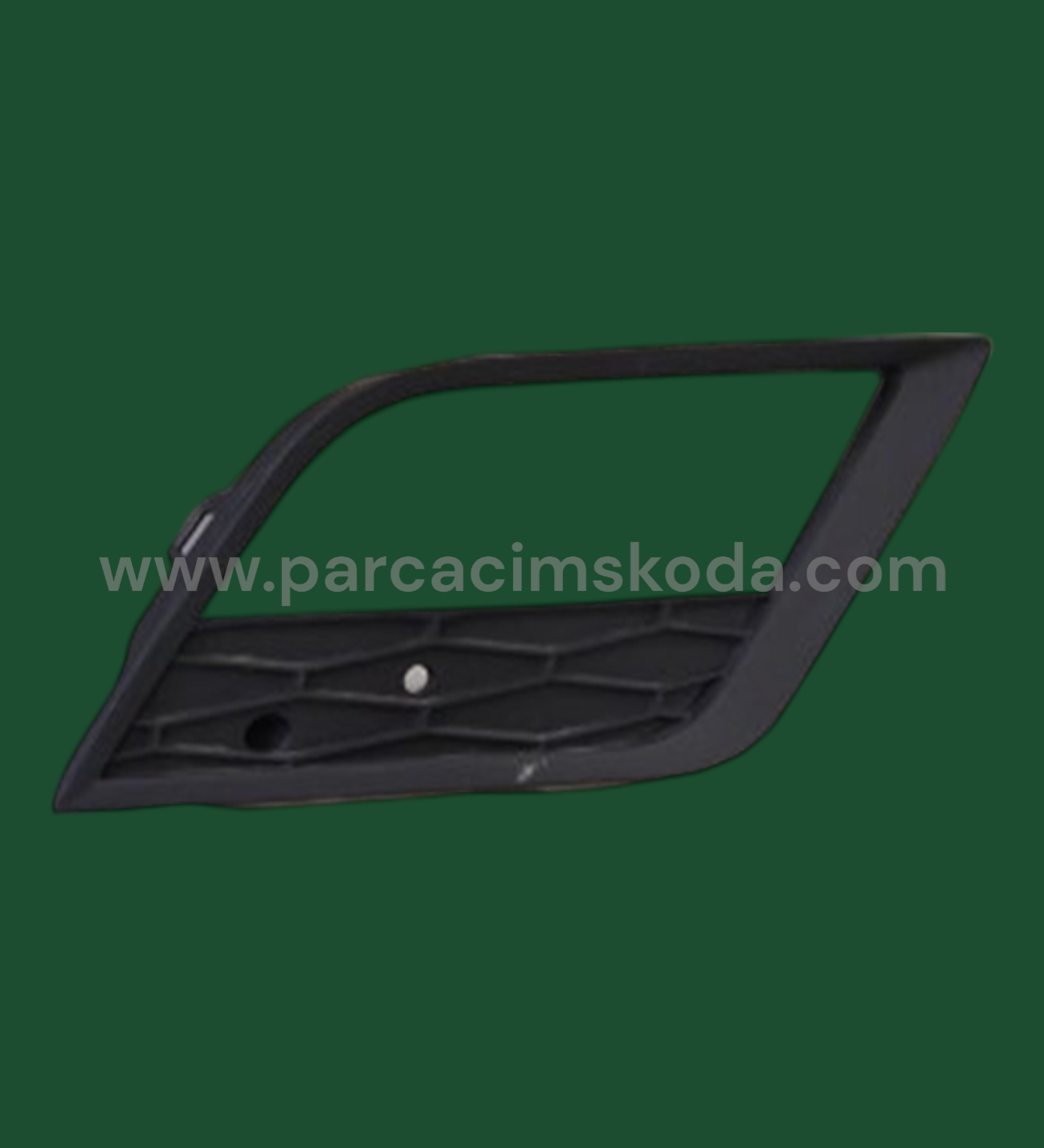 SİS FAR IZGARASI  R