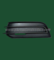 TAMPON IZGARASI SOL  AUDİ A1 11-14 8X0807681