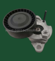 ALTERNATÖR GERGİ ( Komple ) 04E145299P 1.0-1.2-1.4-1.5 TSI CHZK-CHZC-CHZD-CJZA-CJZB-CPVA-CZCA-CZCB