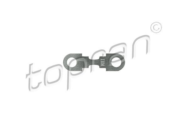 SAC SIGORTA 110A