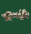 1.2 CFW POLO-İBİZA-FABİA KRANK