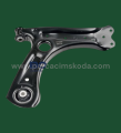 SALINCAK  SAĞ  Çıplak  6R0407152F POLO - FABİA - IBİZA - ROMSTER - A1
