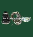 AKS LALESİ İÇ KİT  ( Otomatik )