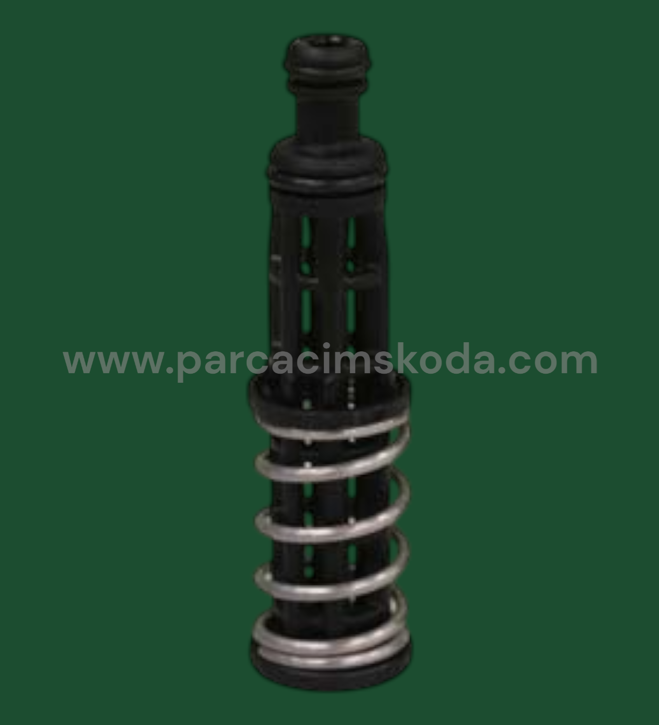 YAĞ FİLTRE KÜTÜK SUBAP 06J115679E  PASSAT - CC - PASSAT CC - A4 - A6 - A7 - AUDİ Q5 1.8-2.0 TFSI BZB-CABA-CABB-CDAA-CDHA-CDNC
