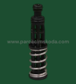 YAĞ FİLTRE KÜTÜK SUBAP 06J115679E  PASSAT - CC - PASSAT CC - A4 - A6 - A7 - AUDİ Q5 1.8-2.0 TFSI BZB-CABA-CABB-CDAA-CDHA-CDNC