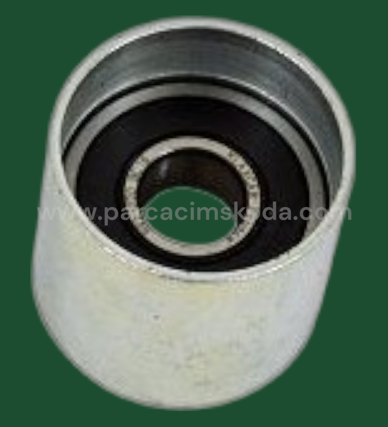 TRİGER RULMANI AVARE