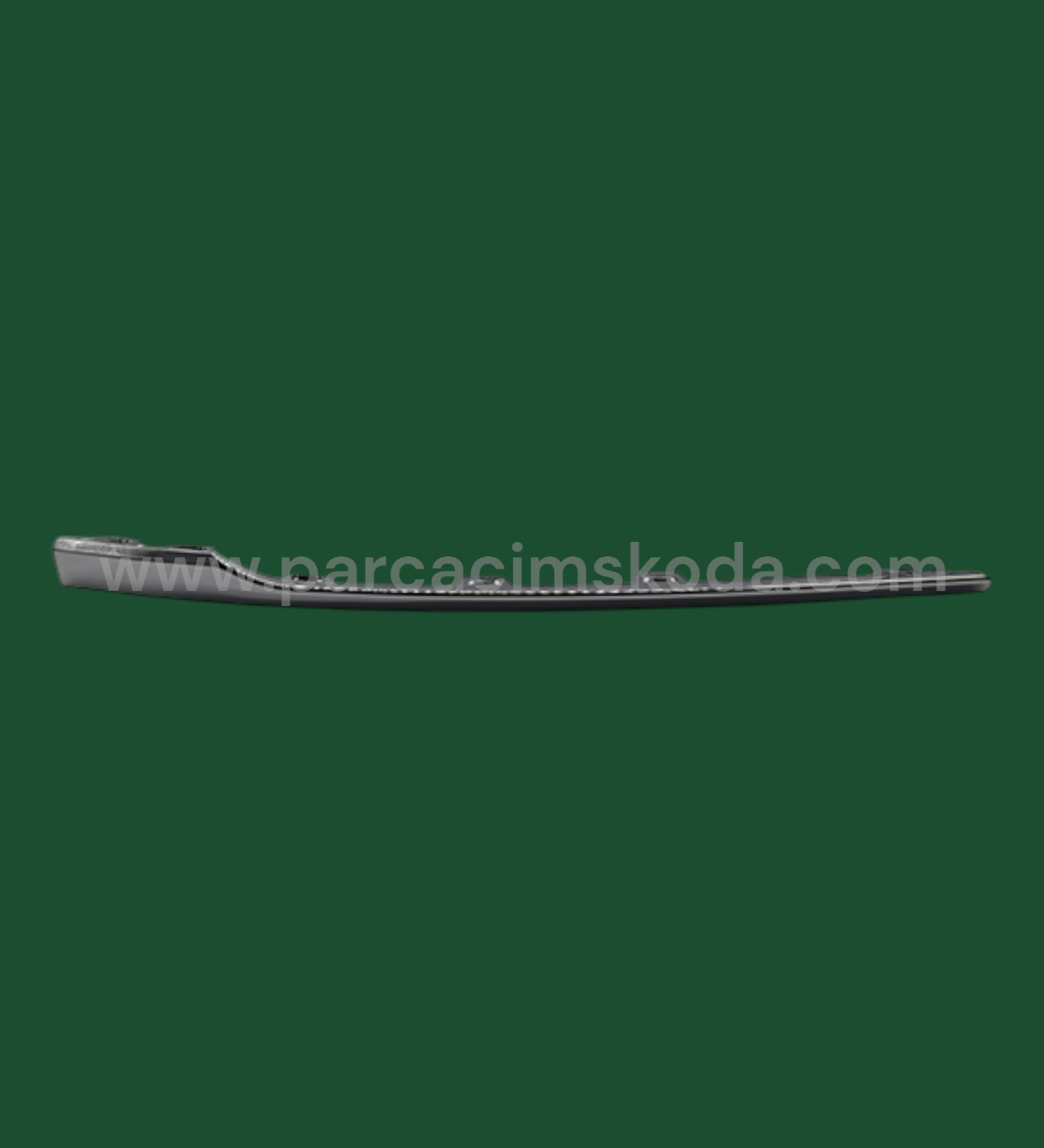 TAMPON NİKELAJI ÖN SAĞ PASSAT  2015