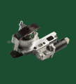 PASSAT - A4                          ZİNCİR GERGİSİ               ELEKTİRİKLİ