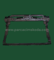 PANEL ÖN İÇ CADDY  2K7805588D