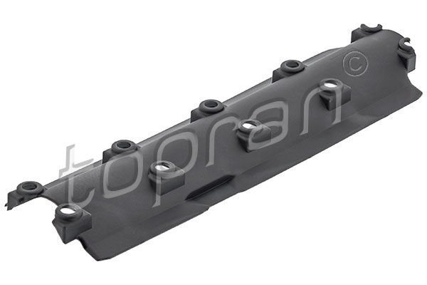 SEPARATOR