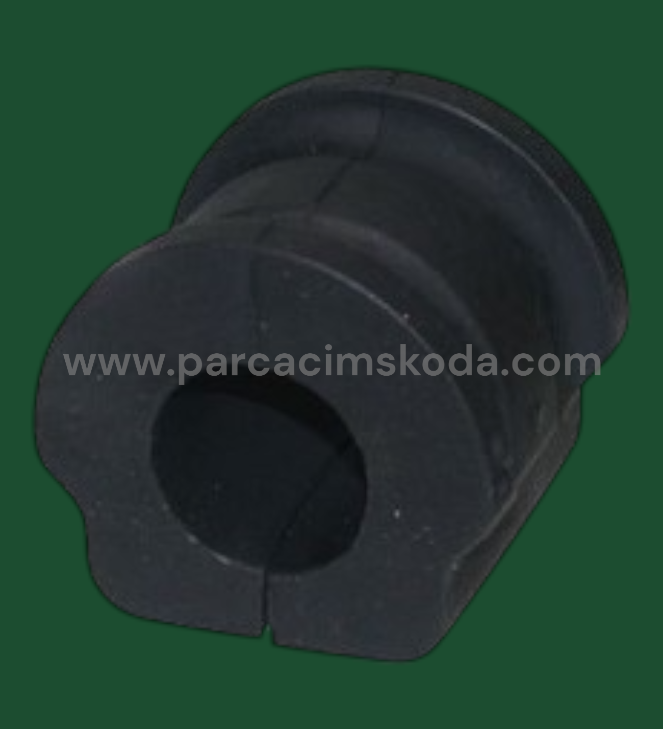 VİRAJ DEMİR LASTİĞİ   19.80 MM