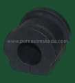 VİRAJ DEMİR LASTİĞİ   19.80 MM