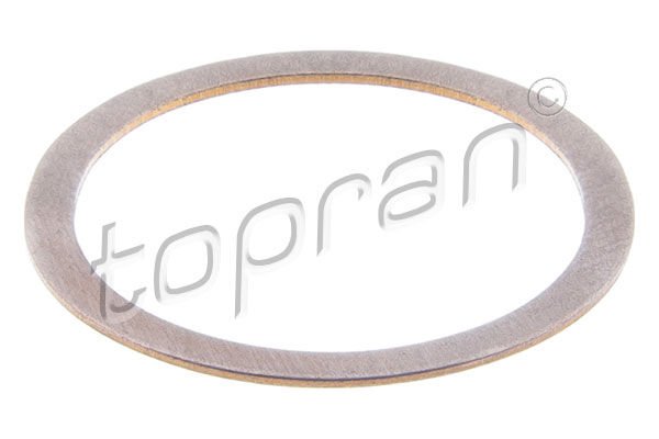 ENJEKTOR CONTASI 21X17,5X0,6MM