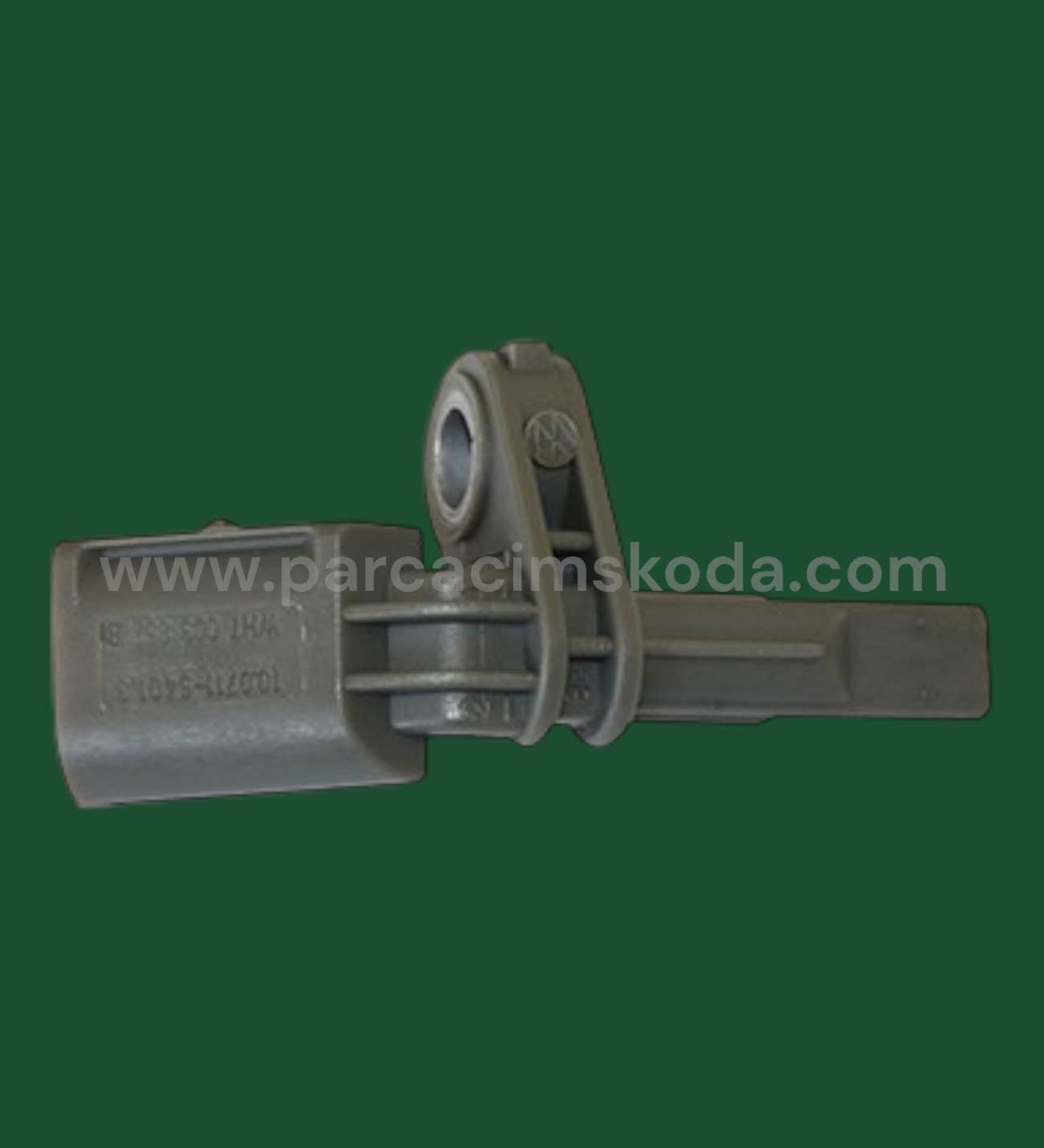 ABS SENSÖRÜ ARKA L