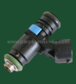 ENJEKTÖR POLO - FABİA - ROMSTER - IBİZA   1.6 BTS-CFNA-CLSA-CFNB-CLRA-CWVA  03C906031A